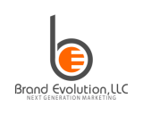/public/logoimage/1365391914brand evolution 3.png